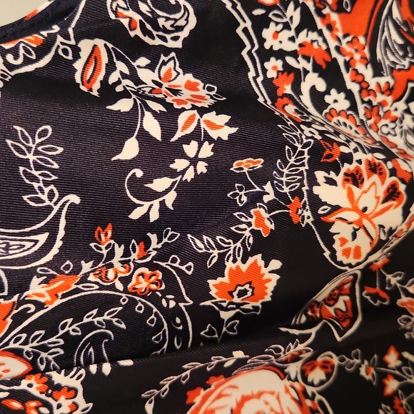 NWT Janie and Jack toddler romper. Size 18-24 months - Picture 2 of 4